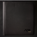 12 Pocket Zip Trading Card Binder A.C.E Aussie Card Essentials