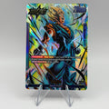 Vegito FB05-025 Leader Alternate Art