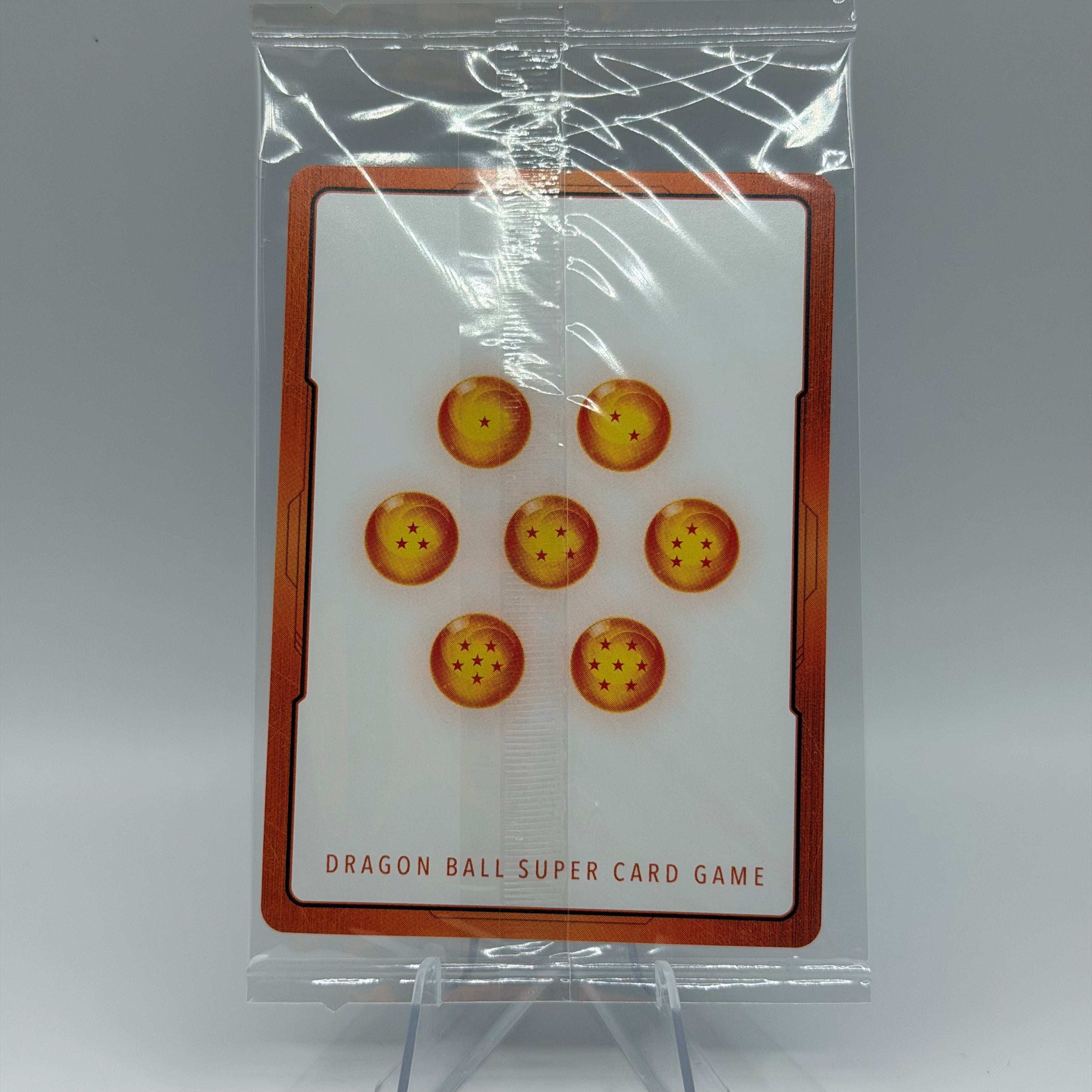 Energy Marker BT31-EM02 (Sealed)