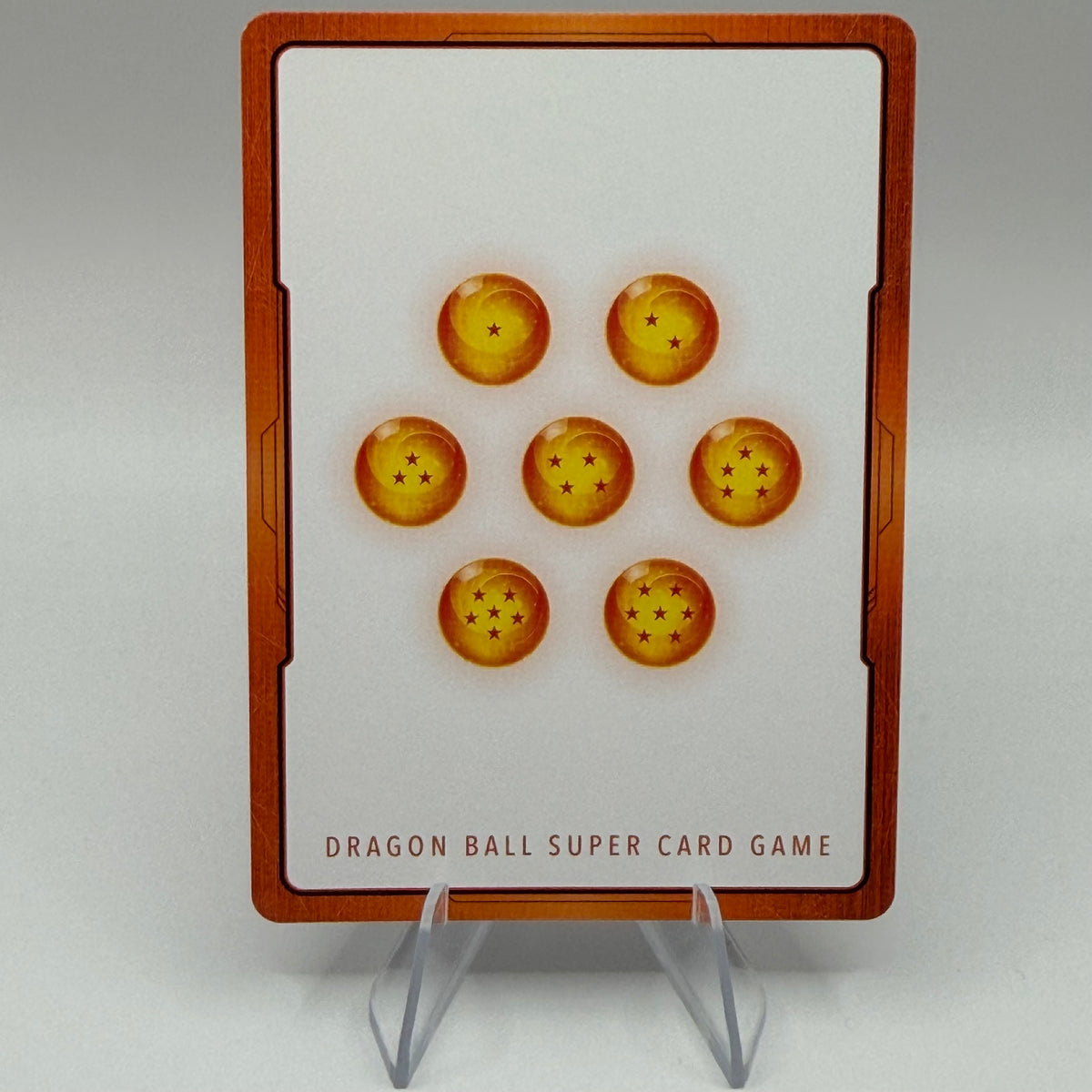 Energy Marker E-76 Silver