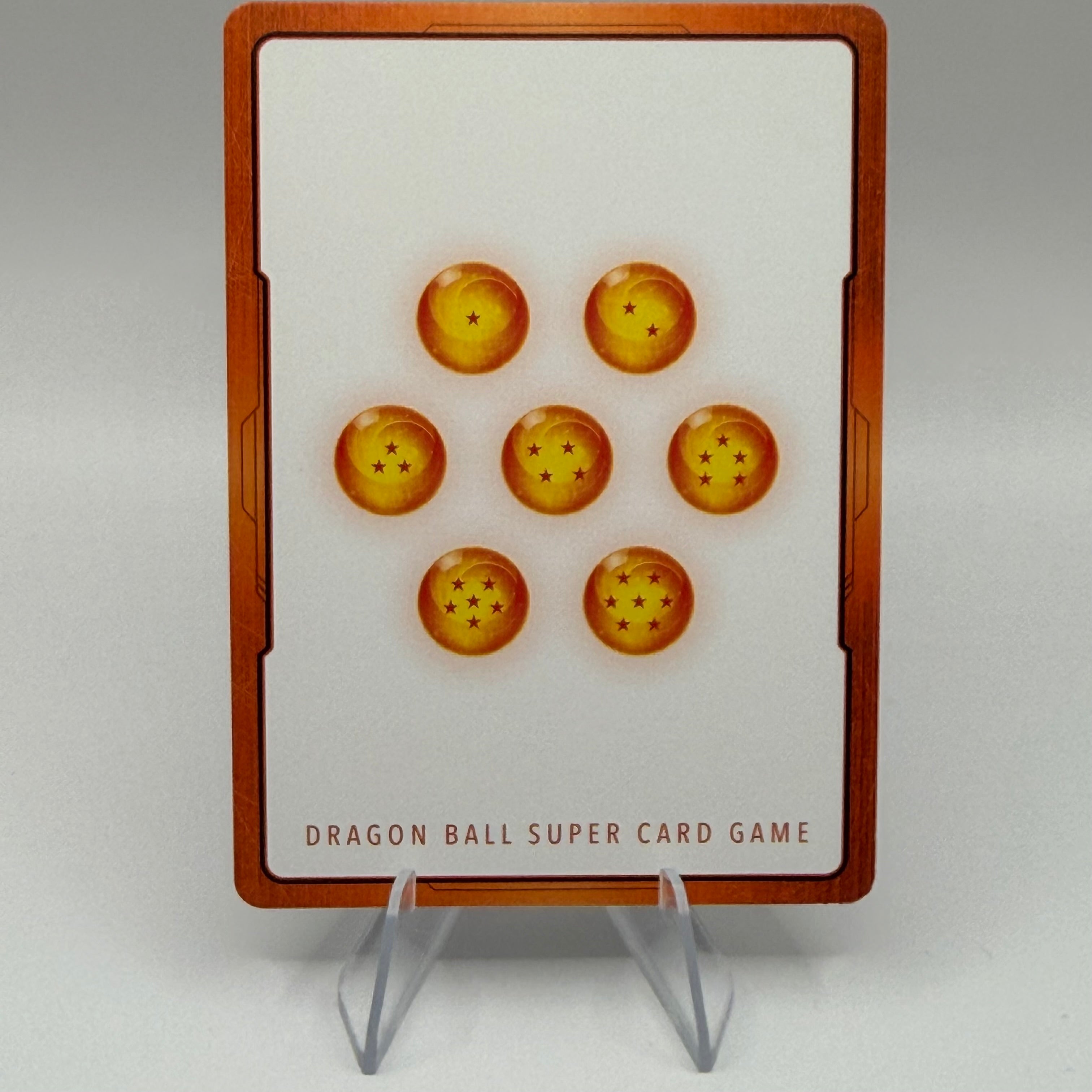Energy Marker E-54