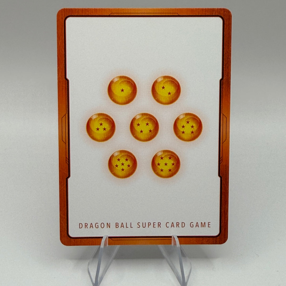E-84 Energy Marker Silver