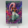 Majin Buu, Ultimate Unification BT30-058 SPR