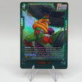 Piccolo : SH FB09-068