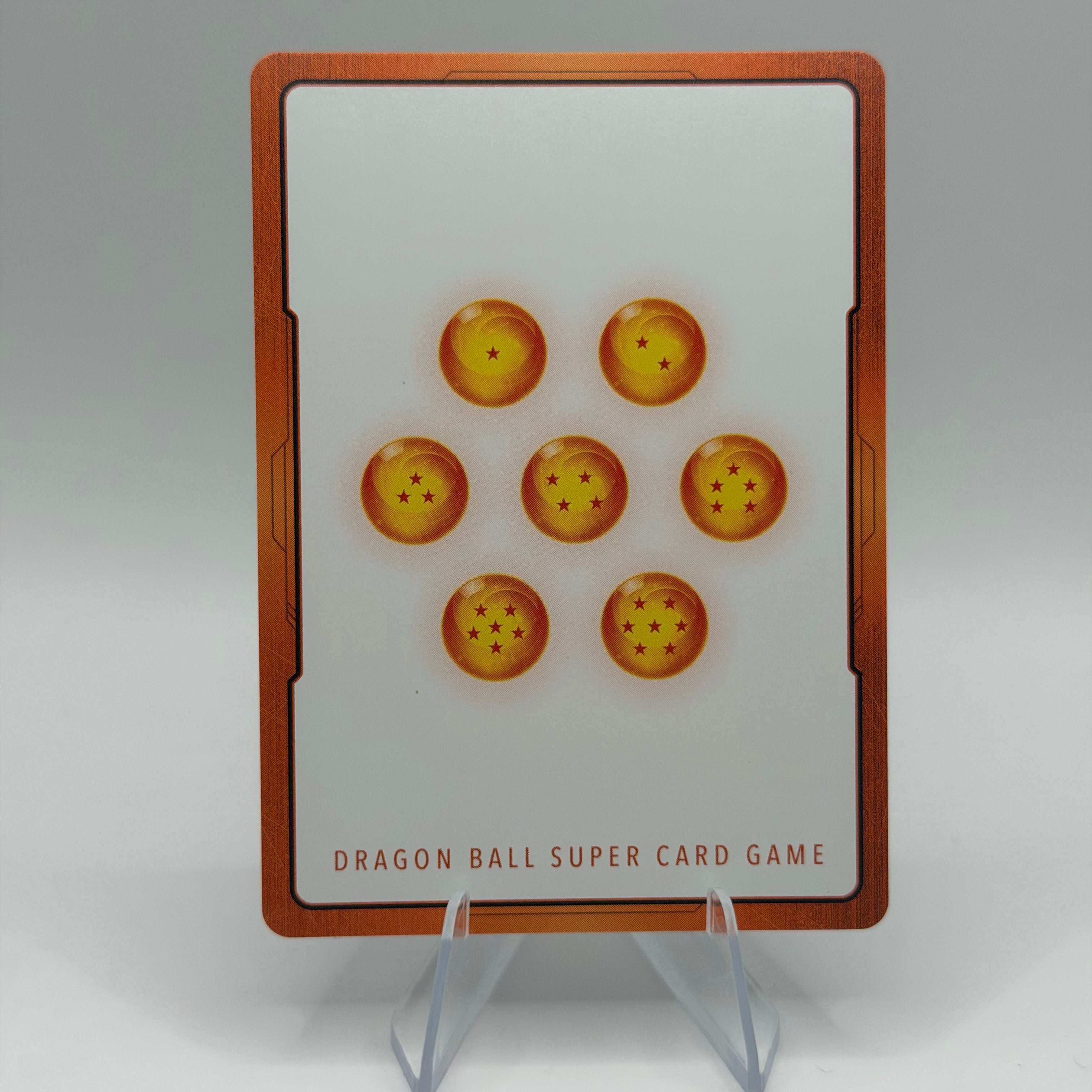Energy Marker E-46