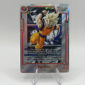 Son Goku SB02-004
