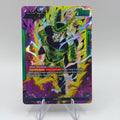 FB02-070 Cell Leader Alternate Art
