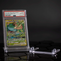 Graded Card Slab Sleeves A.C.E Aussie Card Essentials