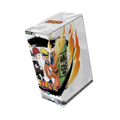 Kayou Naruto Smriti Collectible Card Chapter Jin Series 2 Booster Box