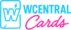 WCentral Logo
