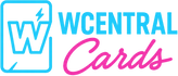 WCentral Logo