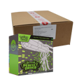 Pokemon TCG Perfect Order Elite Trainer Box (ETB) Sealed Case (10 ETBs