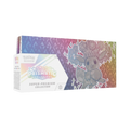 POKEMON TCG Prismatic Evolutions Super Premium Collection - small rip
